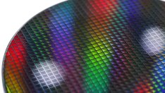 Sony обмисля отделянето на подразделението си за чипове