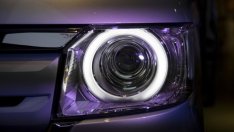 Suzuki не очаква Индия да постигне целта си за електромобилите до 2030 г.