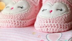 Икономическите стимули помагат за възстановяване на раждаемостта след пандемията