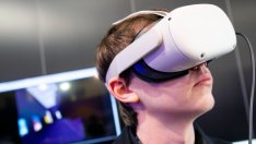 Гейминг платформите FlickPlay и The Sandbox правят крачка към метавселената