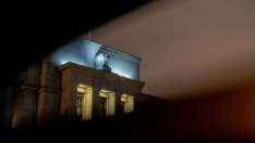 За първи път от 2010 г.: доходността по американските облигации е над китайските