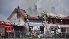 ЕС вероятно ще поеме по-голямата част от разходите за възстановяване на Украйна