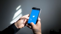 Какво иска да направи Мъск с Twitter?