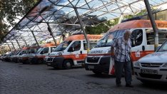 Москов обеща ясен регламент какво е спешност още този месец