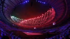 Олимпийските игри загубиха чара си за градовете домакини