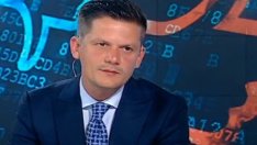 Д. Маргаритов: Няма как да регулираме със забрани споделената икономика