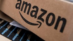 Amazon: И нека дойдат супермаркетите