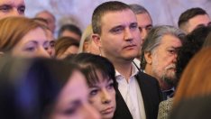 Наследниците няма да подават данъчни декларации за починалите си близки