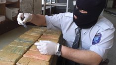 Над 12 млн. лв. ще струват реформите в митниците