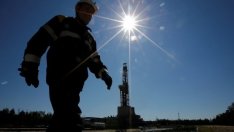 Позитивни отзиви от срещата на енергийните министри в Истанбул