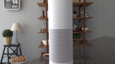 Amazon готви силен пробив в музикалния стрийминг