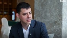 Ц. Радушев: AI агентите правят автоматизацията все по-достъпна и за човек без програмистки опит