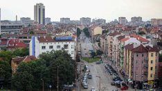 Какви са цените на жилищата в София, Пловдив и по морето към края на второто тримесечие?