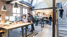 Големи проблеми за малки компании