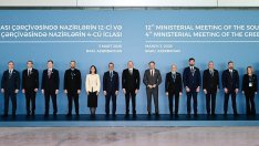 Трайчо Трайков: Почти 40% от потреблението на газ в България идва от Азербайджан