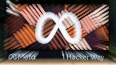 Meta ще обяви до дни нова вълна на съкращения