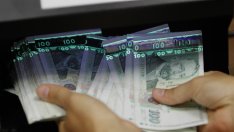 Как изглежда бюджетната картина в предизборната кампания? 