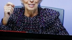 Лагард предупреди за сътресения, ако лидерите на ЕС не се договорят за стимулите