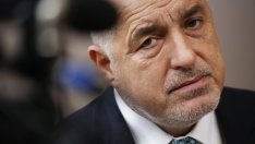 Борисов: Ново затягане на мерките ще доведе до паника