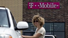 Американски телекоми съкращават хиляди служители