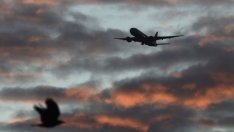 Авиокомпаниите разчитат на превоза на товари, но и този балон издиша