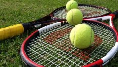 Защо първите ракети в света няма да участват в US Open?