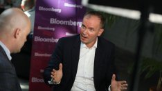 Оставка с незабавен ефект: Шефът на Wirecard си тръгва 