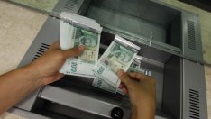 Безлихвени кредити за над 35 млн. лв. са отпуснати на физически лица