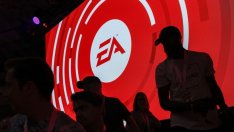 Electronic Arts залага на социализирането на играчите 