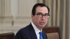 Европа засега не трябва да отвръща на американската дигитална провокация