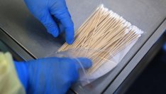 1,5 млн. души в европейското икономическо пространство – с Covid-19