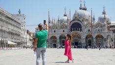 Какво ще бъде лятото за европейските туристи?