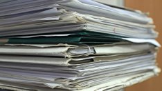 МЗХГ: Не са нарушени каналите на доставка в търговските вериги