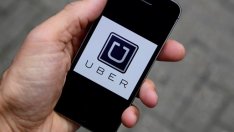 Uber с ново поражение във Великобритания