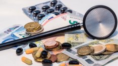 Бойко Пенков: Нелегалният износ на лекарства е за около 200 млн. лв. годишно