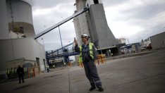 AES променя концепцията си и се обръща към новите технологии