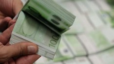 ЕП поръча проучване на възможностите за общ орган за финансово разузнаване