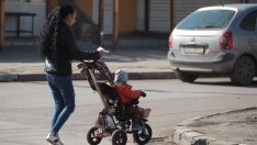 Сергей Цветарски: Преброяването ще изясни структурата на населението