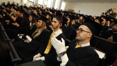 ВУЗФ сред най-добрите университети за следване на икономика и финанси