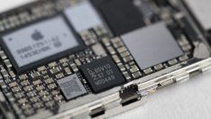 Японски концерн вдъхва надежда за облекчаване на недостига на чипове