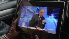 Байдън и Путин ще говорят по време на среща за климата на 22 април