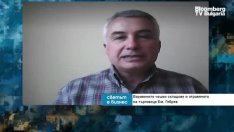 Пламен Димитров: Дипломацията на Москва цели да обезкуражи Запада