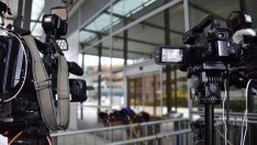 България направи още една крачка надолу в медийната си свобода