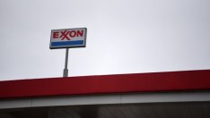 Exxon Mobil предлага грандиозен проект за съхранение на въглерод