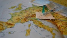 СЗО е против изискването на ваксинация за международни пътувания