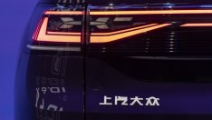 Закъсняха ли технологичните компании от Азия за битката при електромобилите?