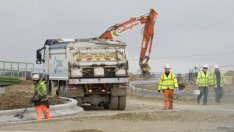 Човешкият капитал е инфраструктурата на 21 век