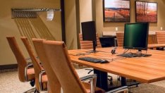 Ръководителите на най-големите британски компании забогатяват все по-бързо