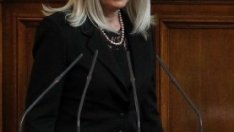 Аврамова: Няма проблем да подам оставка, ако ми я поискат*