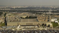 Началникът на кабинета в Пентагона се оттегли от поста си